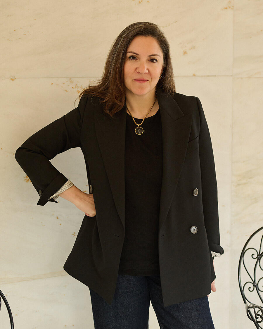 iliana-fokianaki-kunsthalle-bern-2025