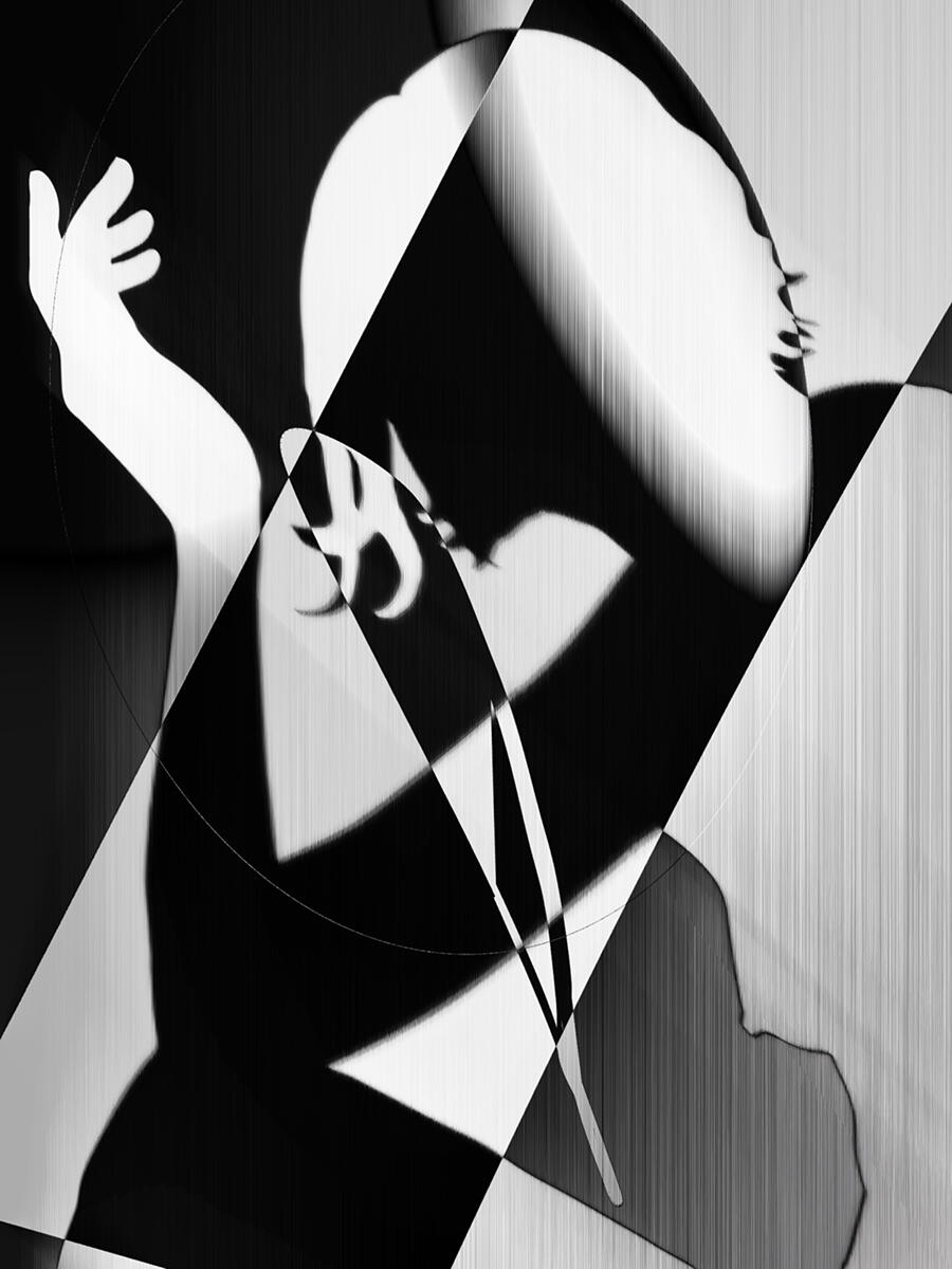 Infinite-Images-The-Art-Of-Algorithms-2025