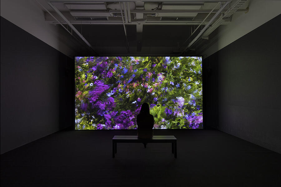 Infinite-Images-The-Art-Of-Algorithms-2025
