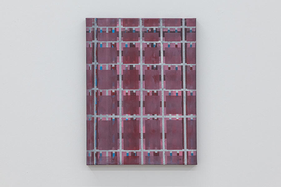 installation-view-heman-chong-labyrinths-libraries-29-2025