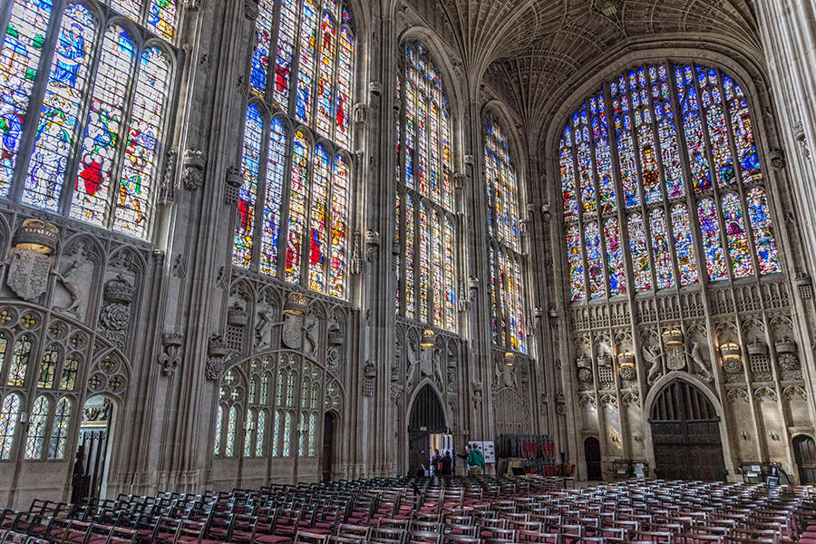  interior-kings-college-chapel-cambridge