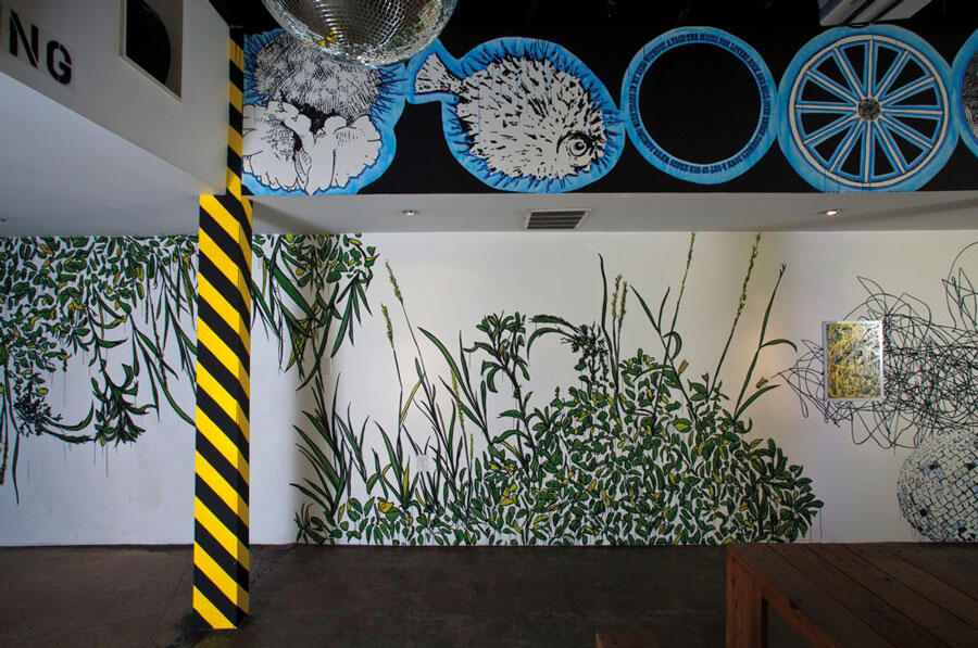 interior-mandrake-joshua-white-2010