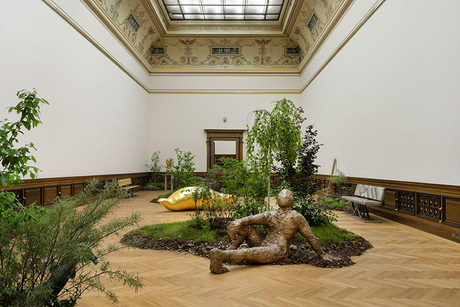 ivan-argote-wild-flowers-2024