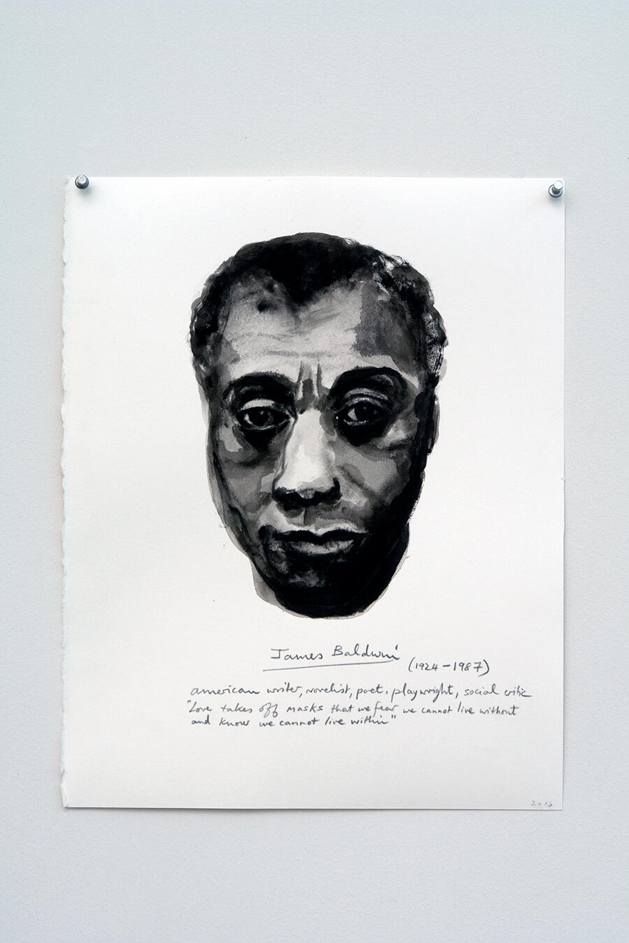 james-baldwin-great-men