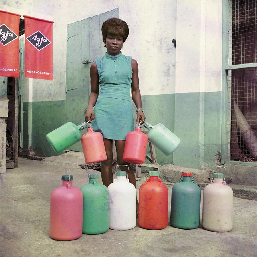 james-barnor