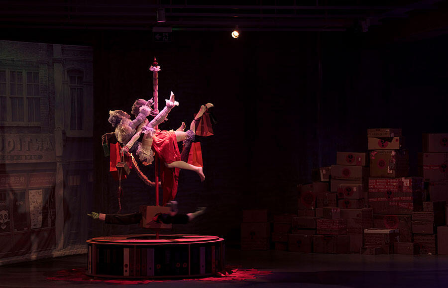 jenkin-van-zyl-lost-property-2025