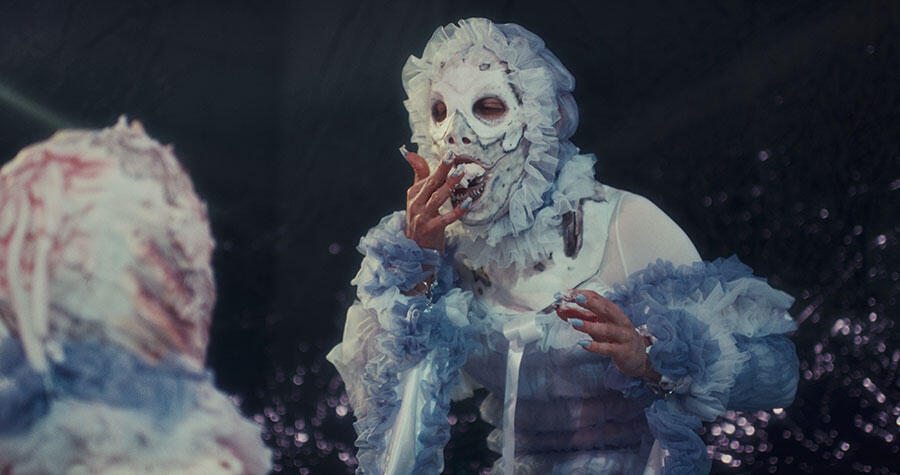 jenkin-van-zyl-lost-property-2025