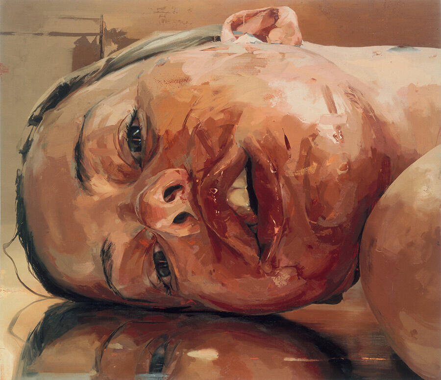jenny-saville-anatomy-of-painting-2025