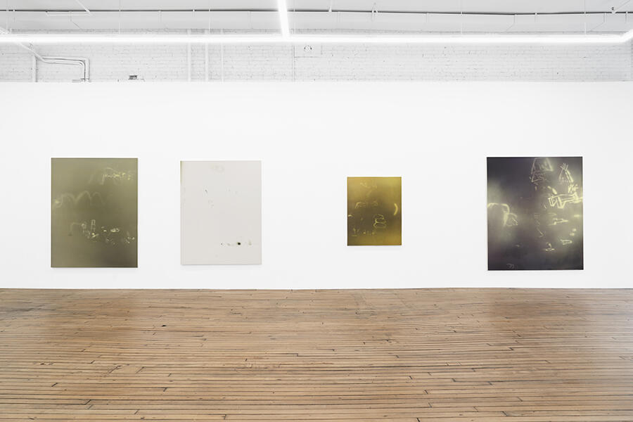 Jerónimo-Rüedi-Preaesns-2025