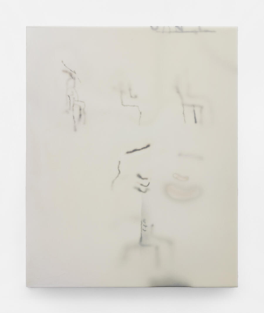 Jerónimo-Rüedi-Preaesns-2025