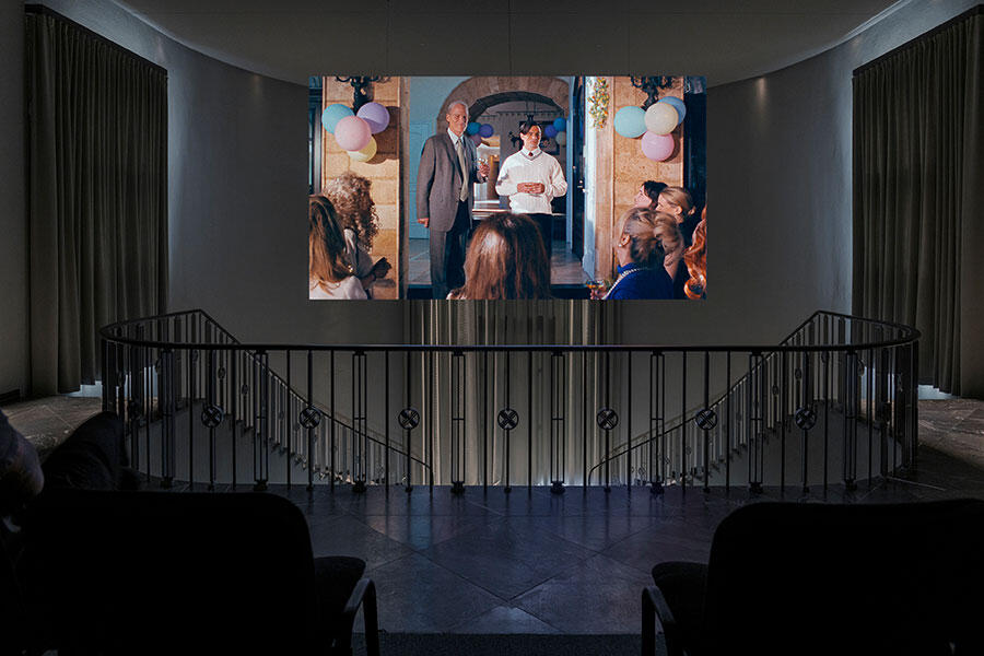 jordan-strafer-decadence-2024