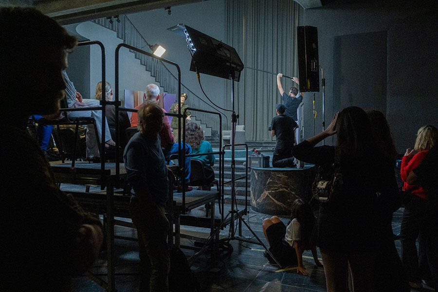 jordan-strafer-dissonance-2025