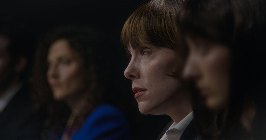 jordan-strafer-loophole-2024