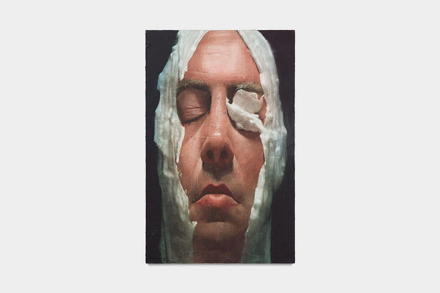 joseph-yaeger-no-thoughts-but-what-we-see-2025