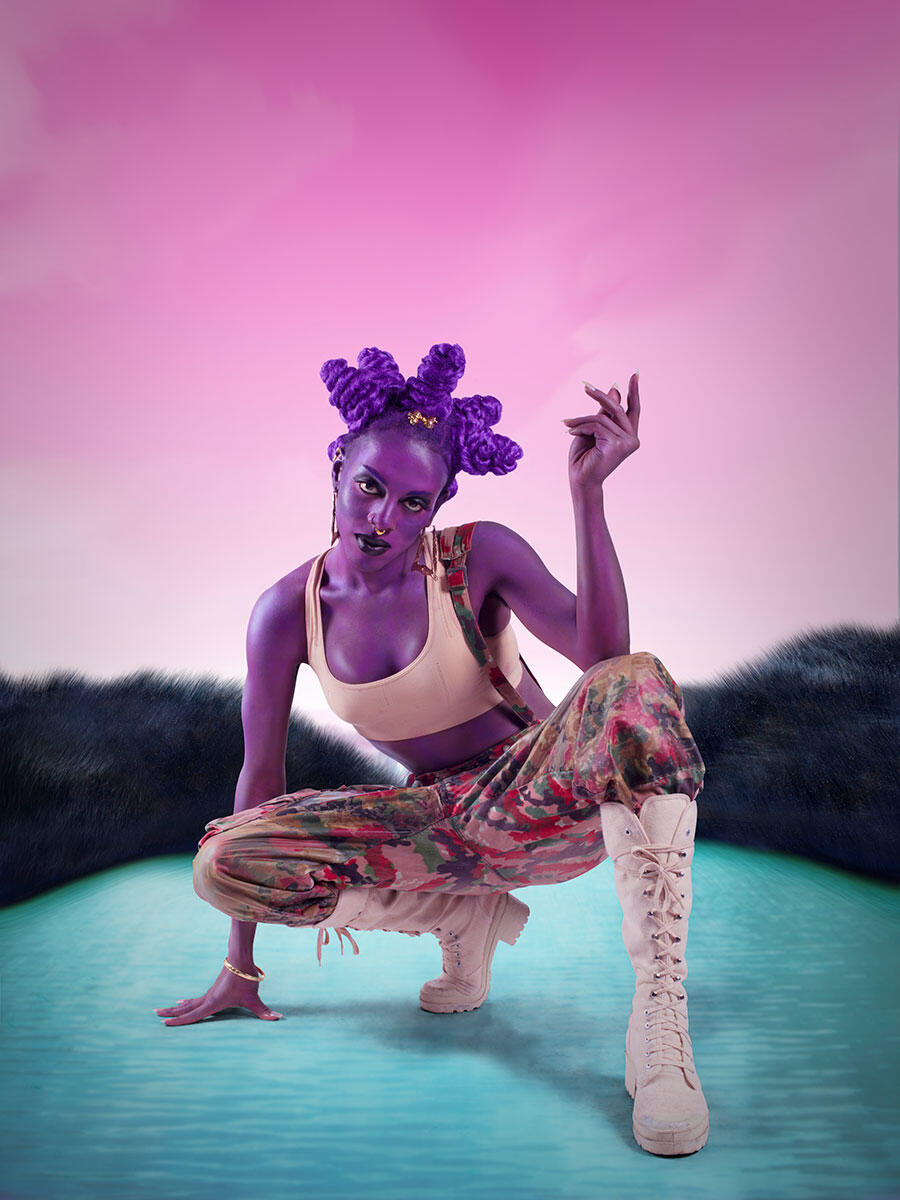 juliana-huxtable-untitled-psychosocial-stuntin-2015