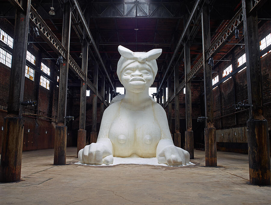 kara-walker-a-subtlety-2014