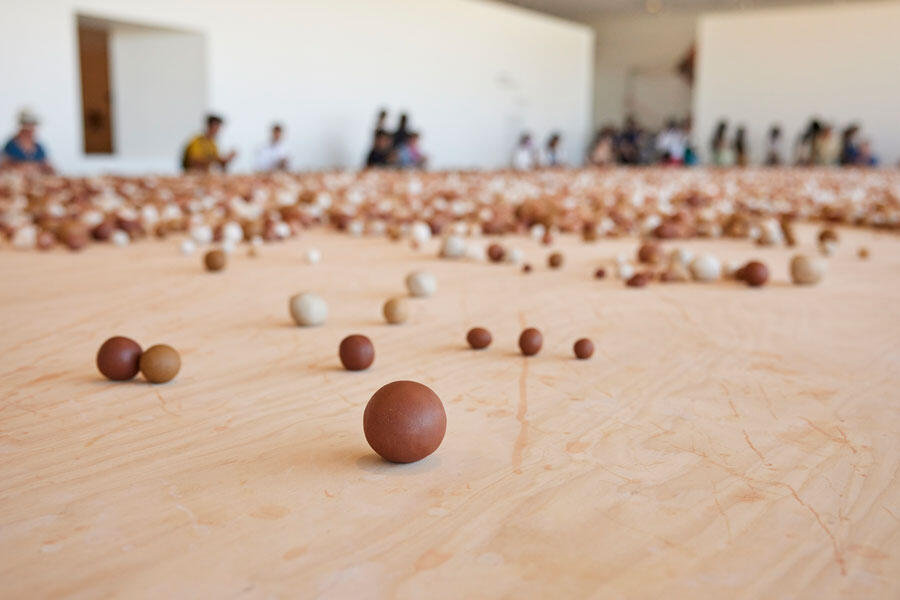 kimsooja-archive-of-mind-2016