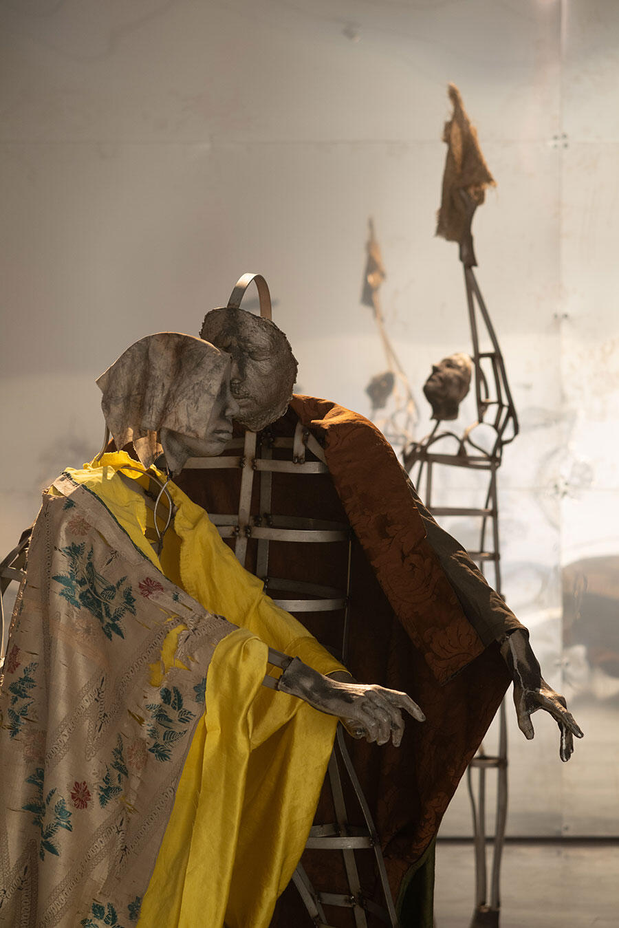 kira-freije-unspeak-the-chorus-2025