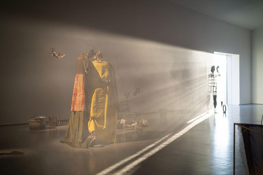 kira-freije-unspeak-the-chorus-2025