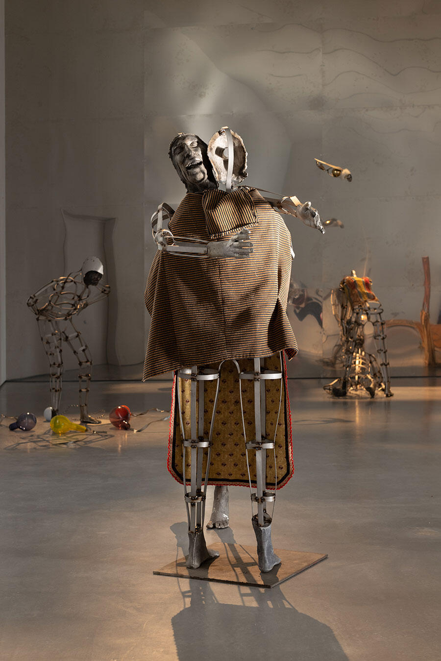 kira-freije-unspeak-the-chorus-2025