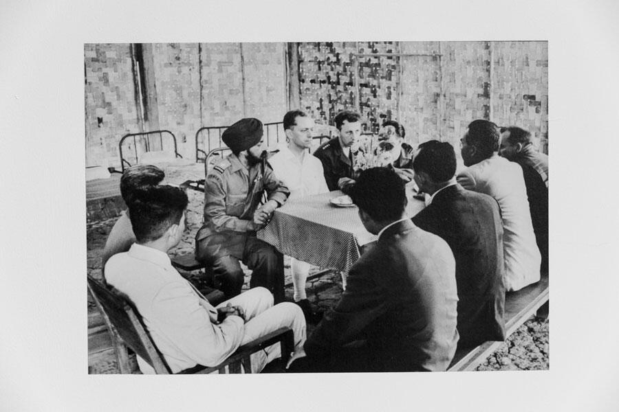 laos-peace-talks-laos-1961
