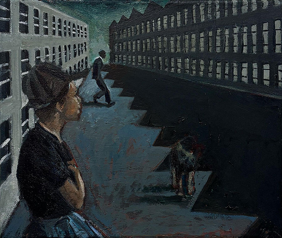 laurie-smith-private-rituals-2025