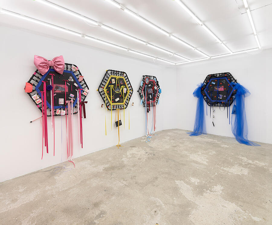 lauryn-youden-even-a-worm-will-turn