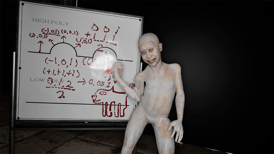 li-yi-fan-film-still