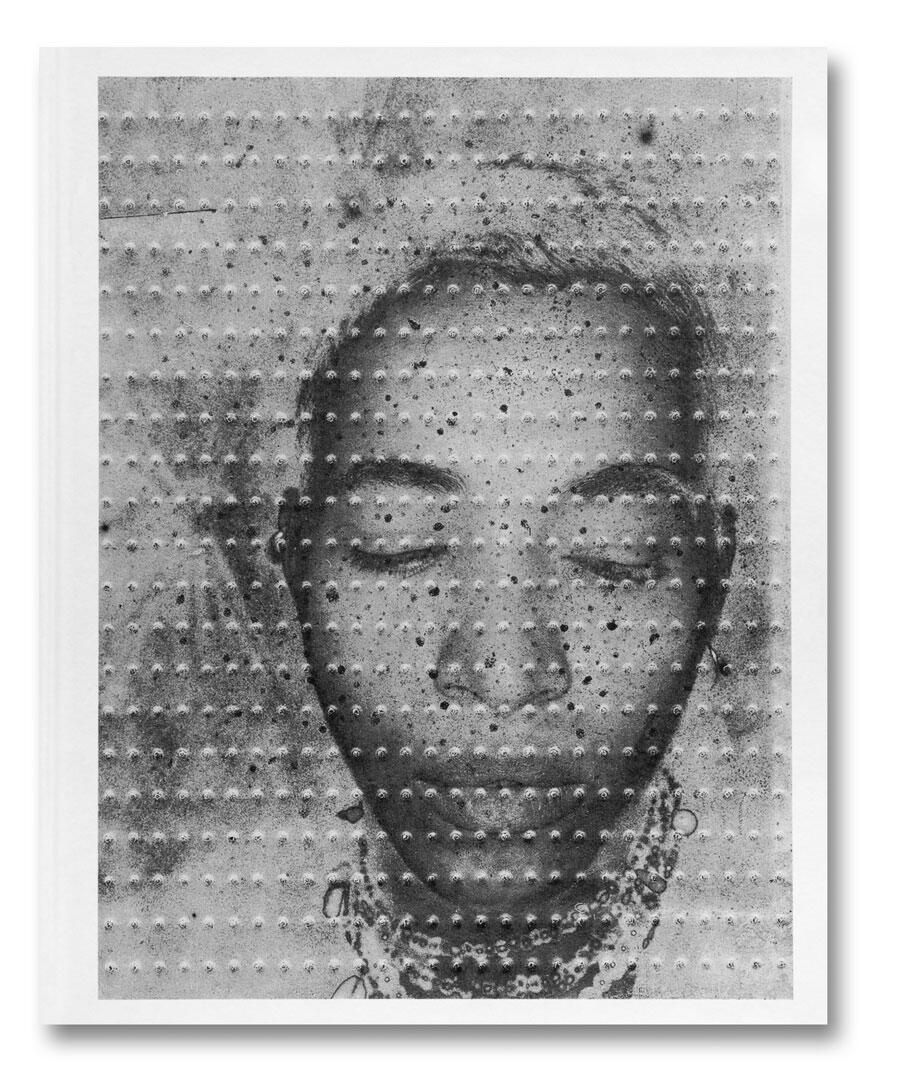 liz-johnson-artur-i-will-keep-you-in-good-company-2025