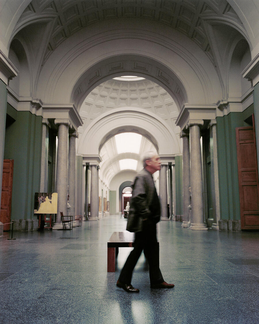 loewe-foundation-john-banville