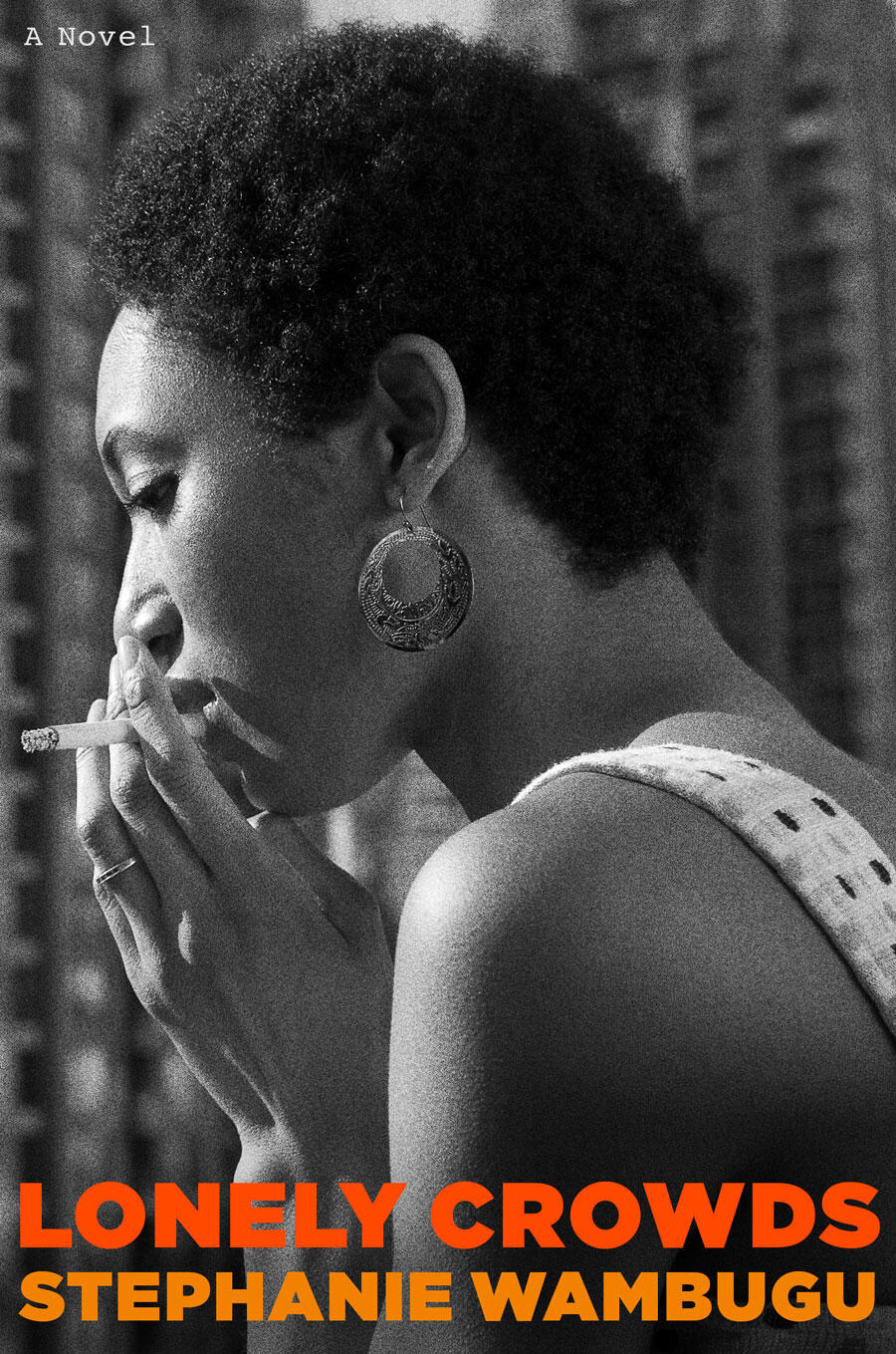lonely-crowds-book-cover