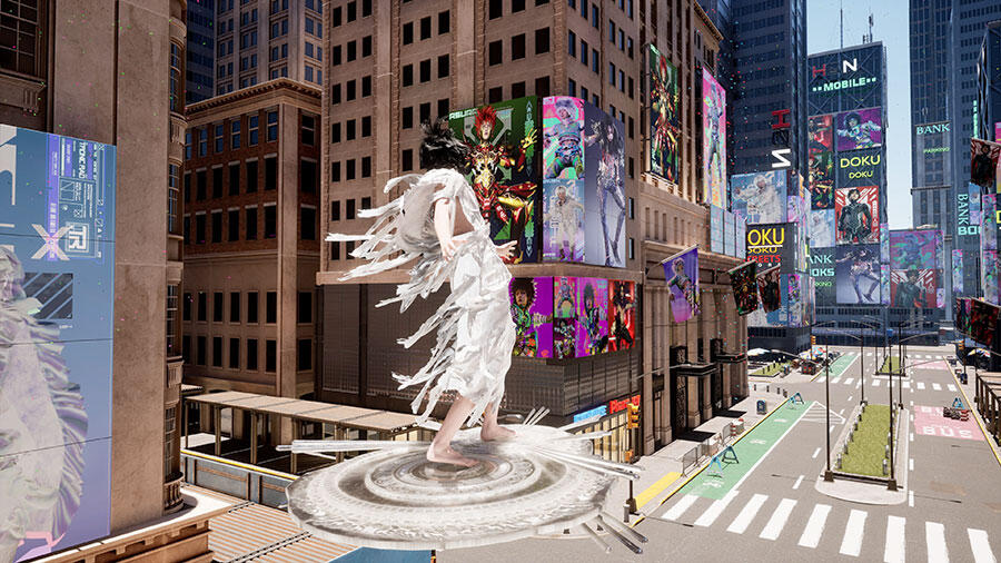 Lu-Yang-DOKU!-DOKU!-DOKU!-samsara.exe-2025