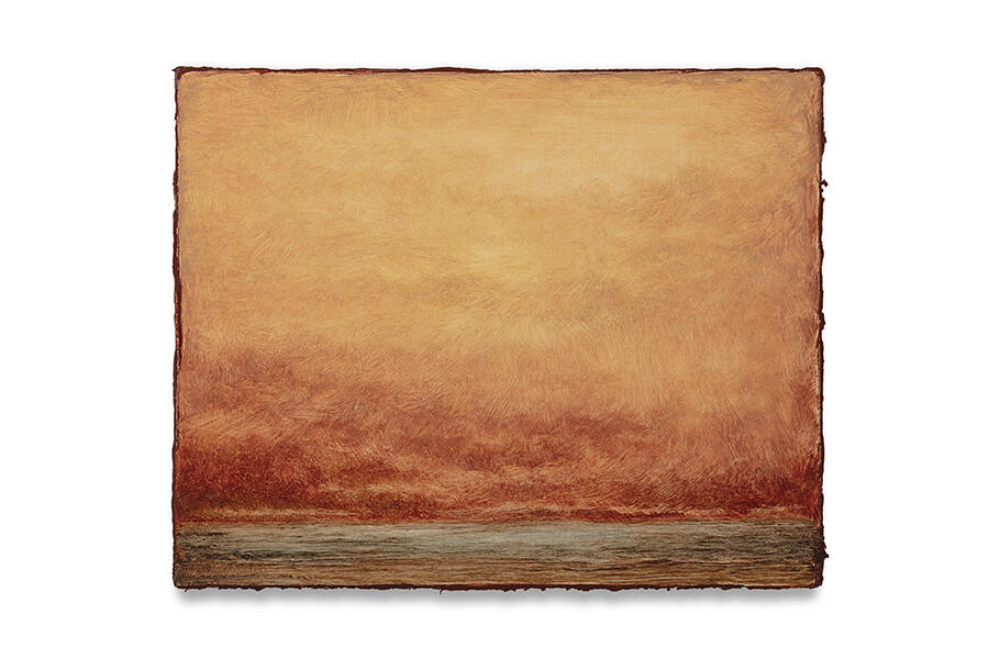 Lucas-Arruda-Eclipse-2025