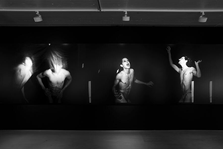 luciano-castelli-whispers-of-japan-2025