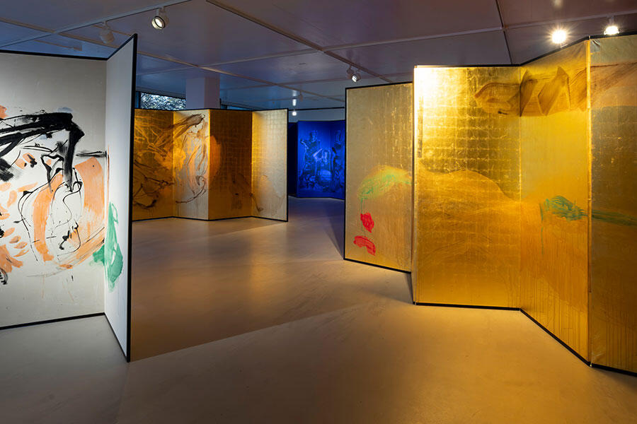 luciano-castelli-whispers-of-japan-2025