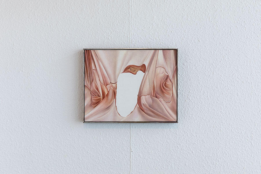 lukas-luzius-leichtle-fathers-sleeping-shirt-2025