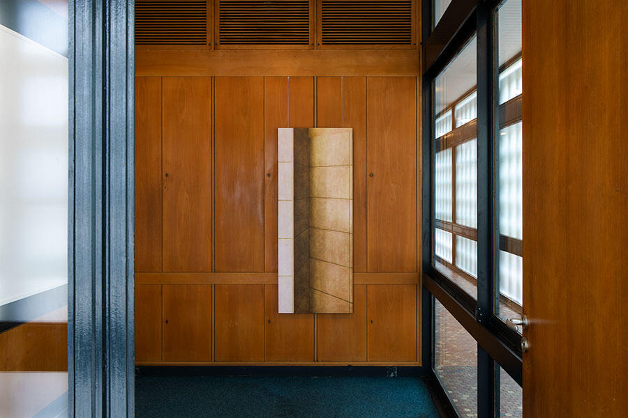 lukas-luzius-leichtle-fuge-6-2025