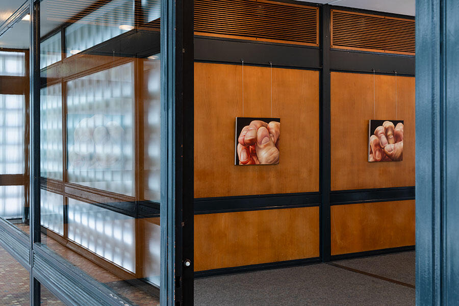 lukas-luzius-leichtle-probe-2025