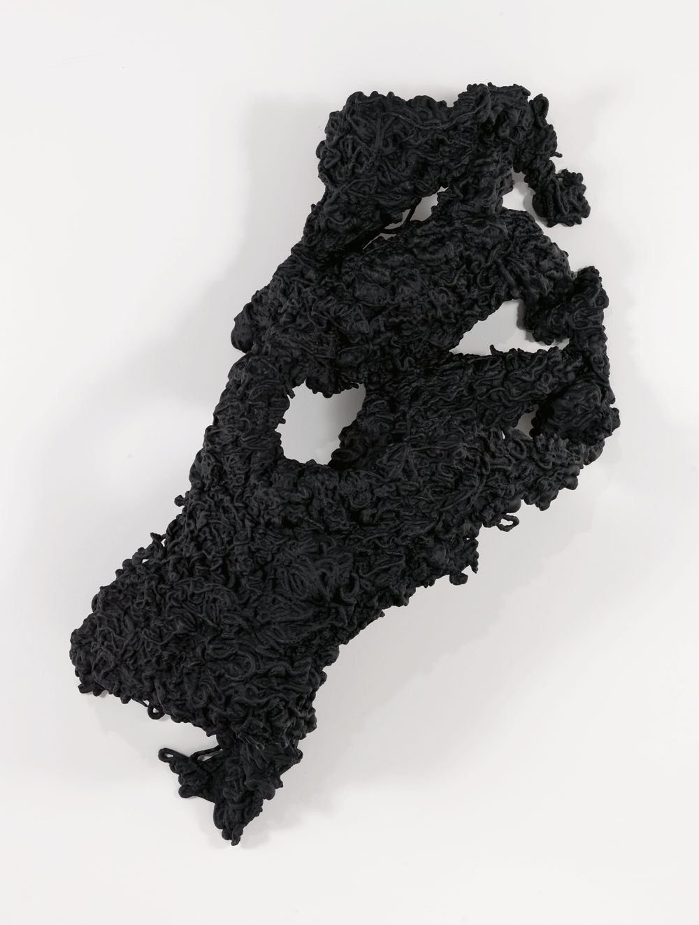 lynda-benglis-figure-3-2009