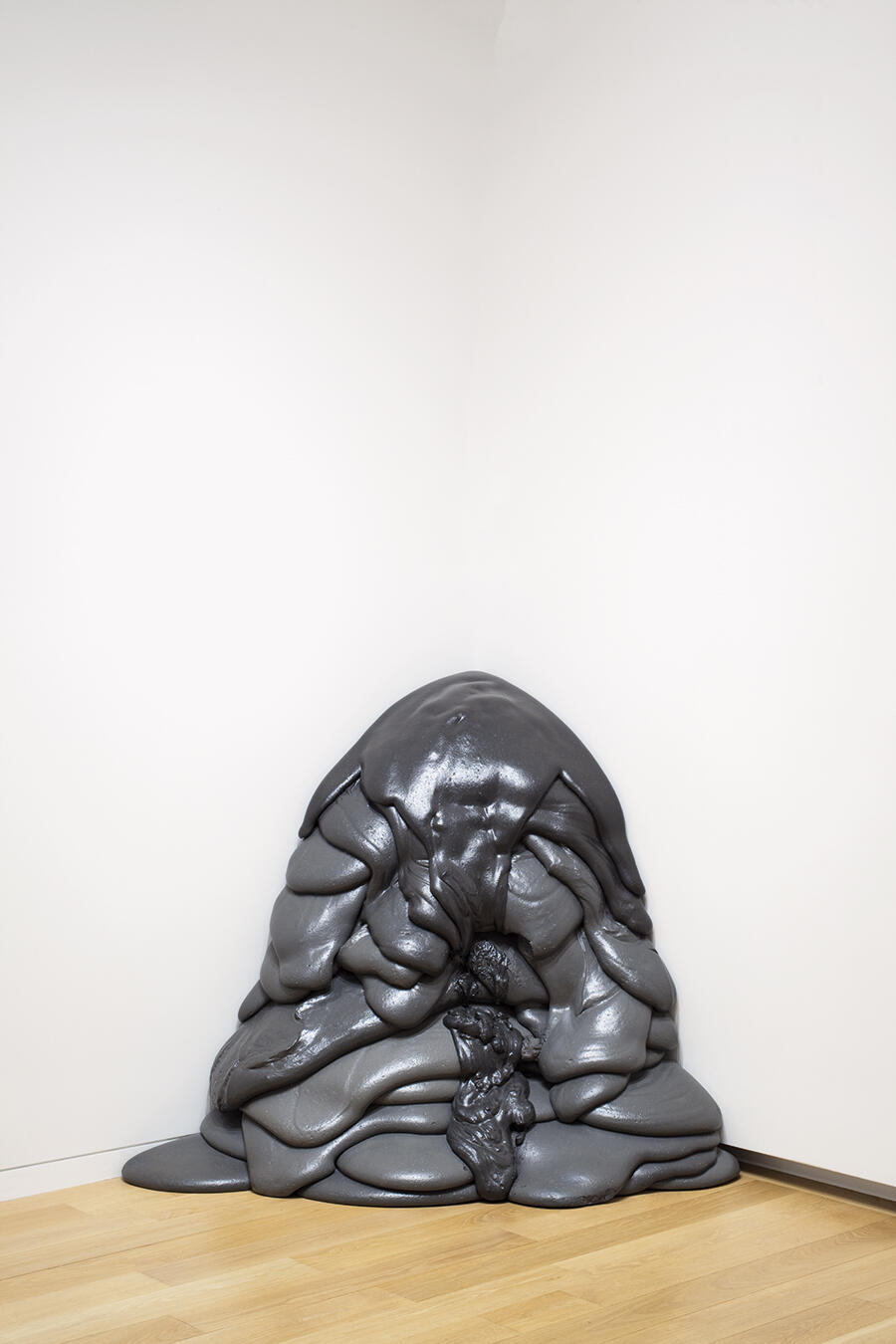 lynda-benglis-for-carl-andre-1970