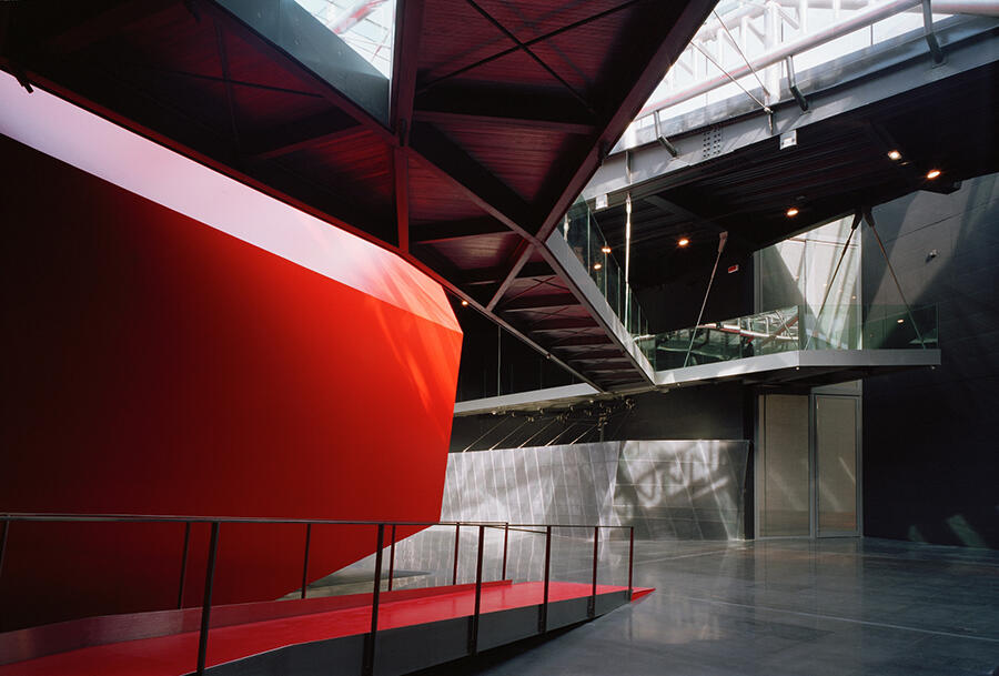 macro-rome-interior-wing-odile-decq