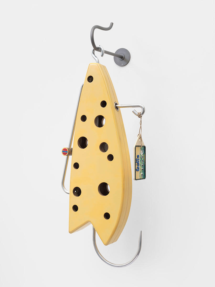 magali-reus-rig-l-pasteur-2025