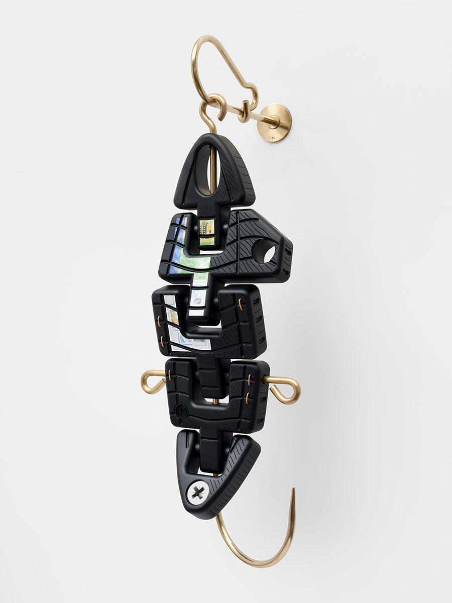 magali-reus-rig-miles-43-2025