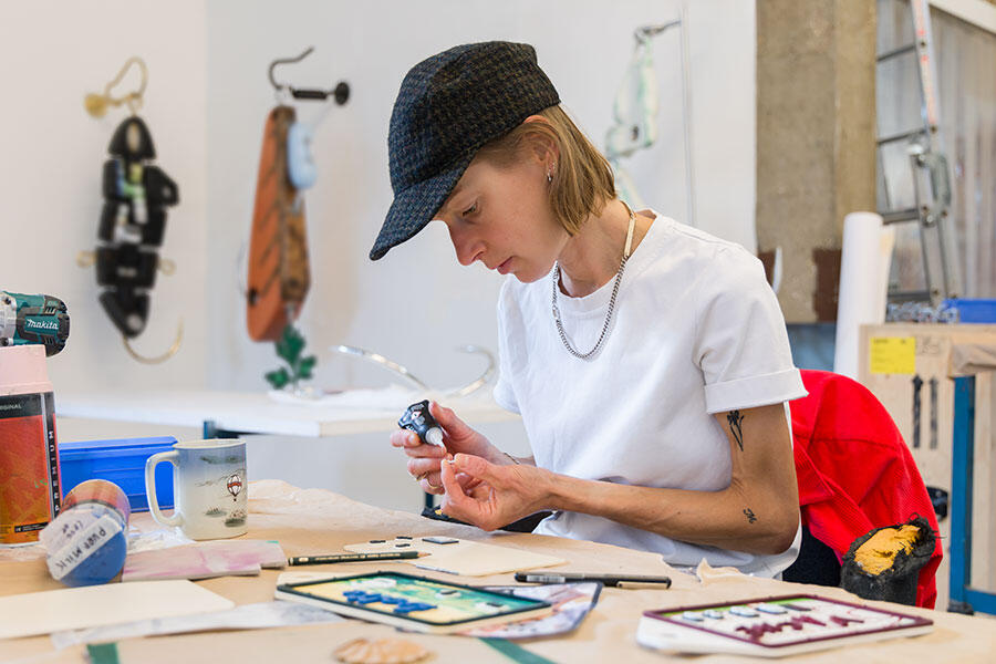 magali-reus-portrait-2025