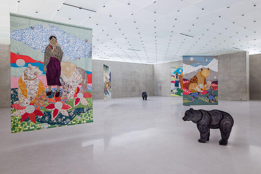 malgorzata-mirga-tas-tele-cerhenia-jekh-jag-2025