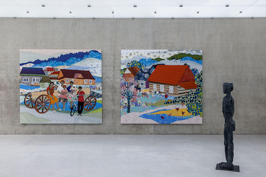 malgorzata-mirga-tas-tele-cerhenia-jekh-jag-2025