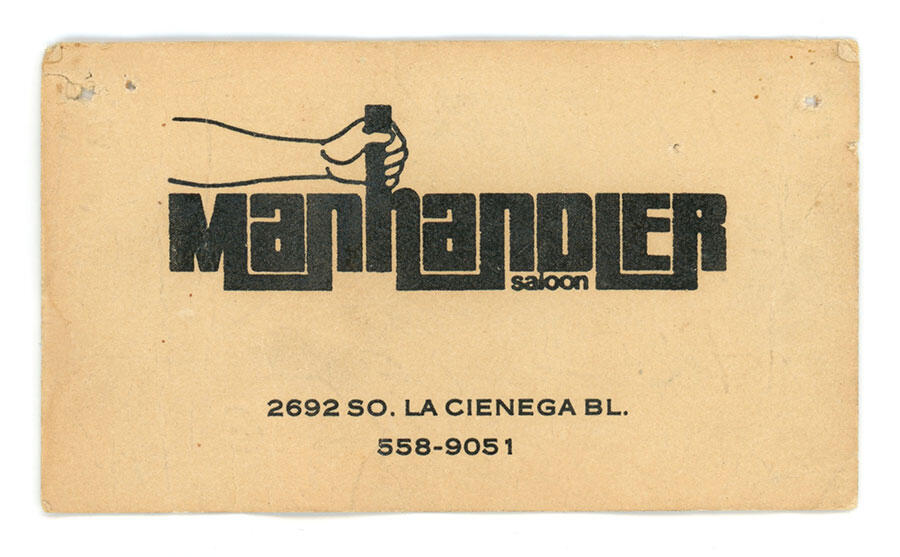 manhandler-card