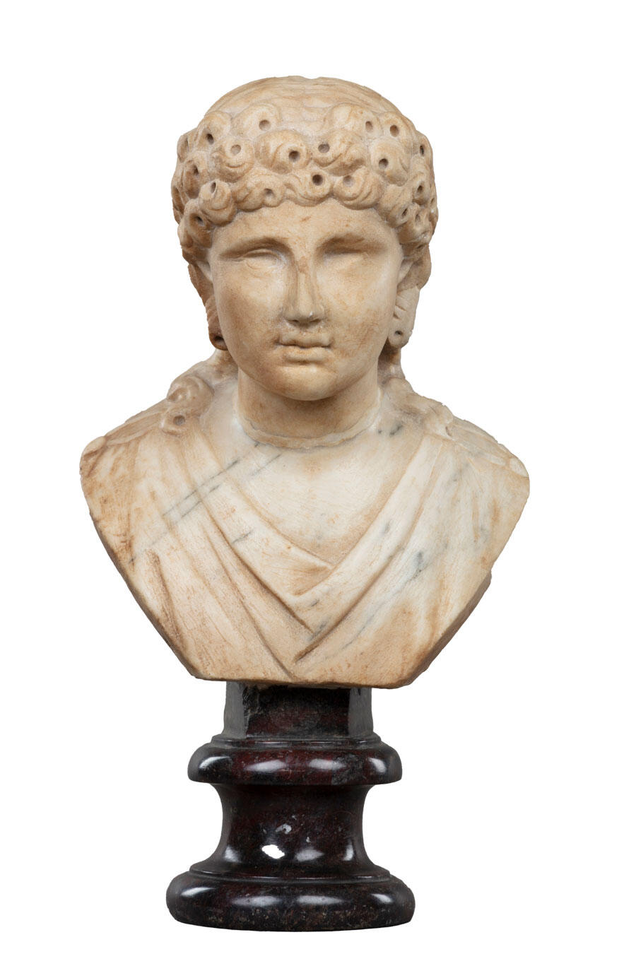 frieze masters 2025 magazine reflections