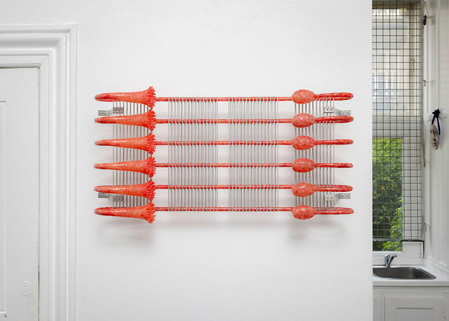 marie-munk-fallutopia-7-2025