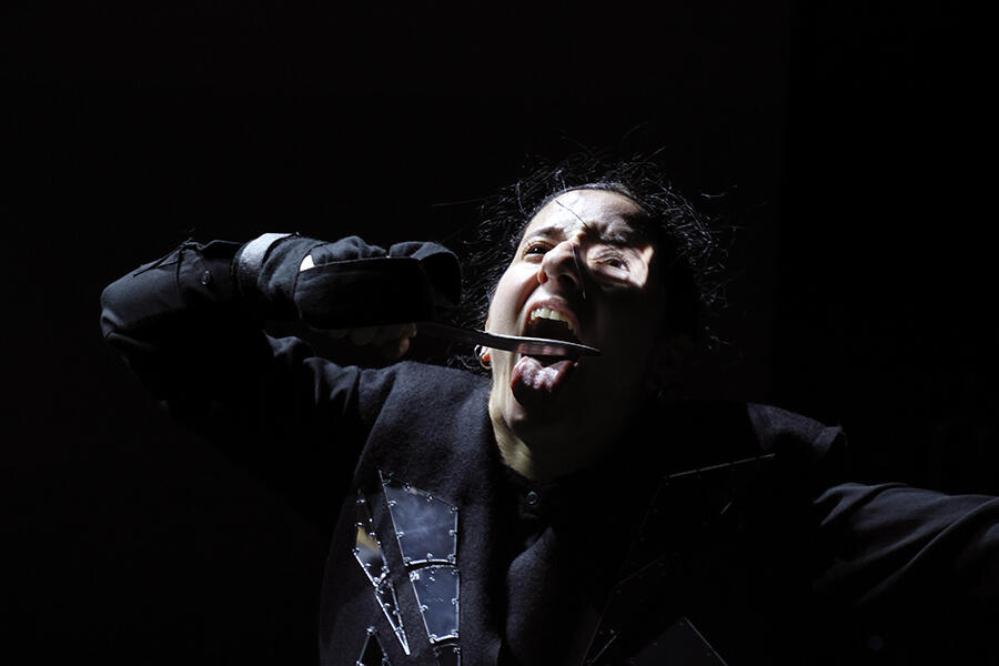 marina-abramovic-balkan-erotic-epic